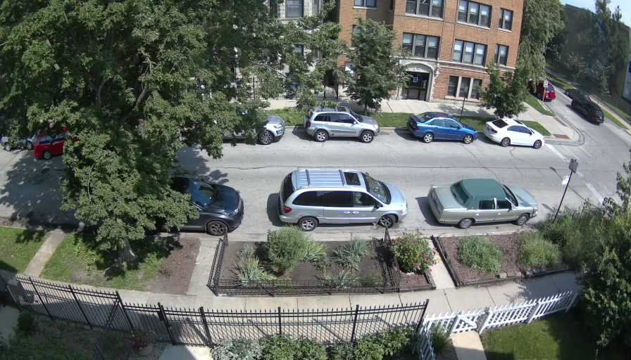 Reolink Camera One_00_Reolink Home Hub One_20260819144450.jpg